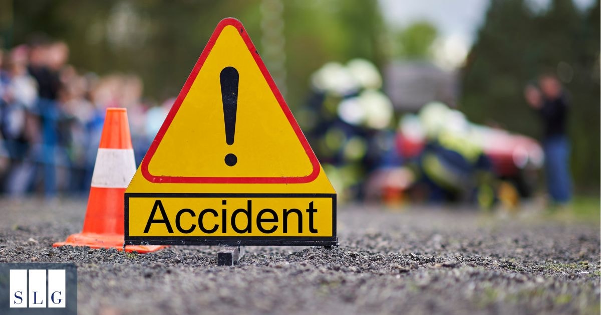 What Is a Pedestrian Accident Settlement?