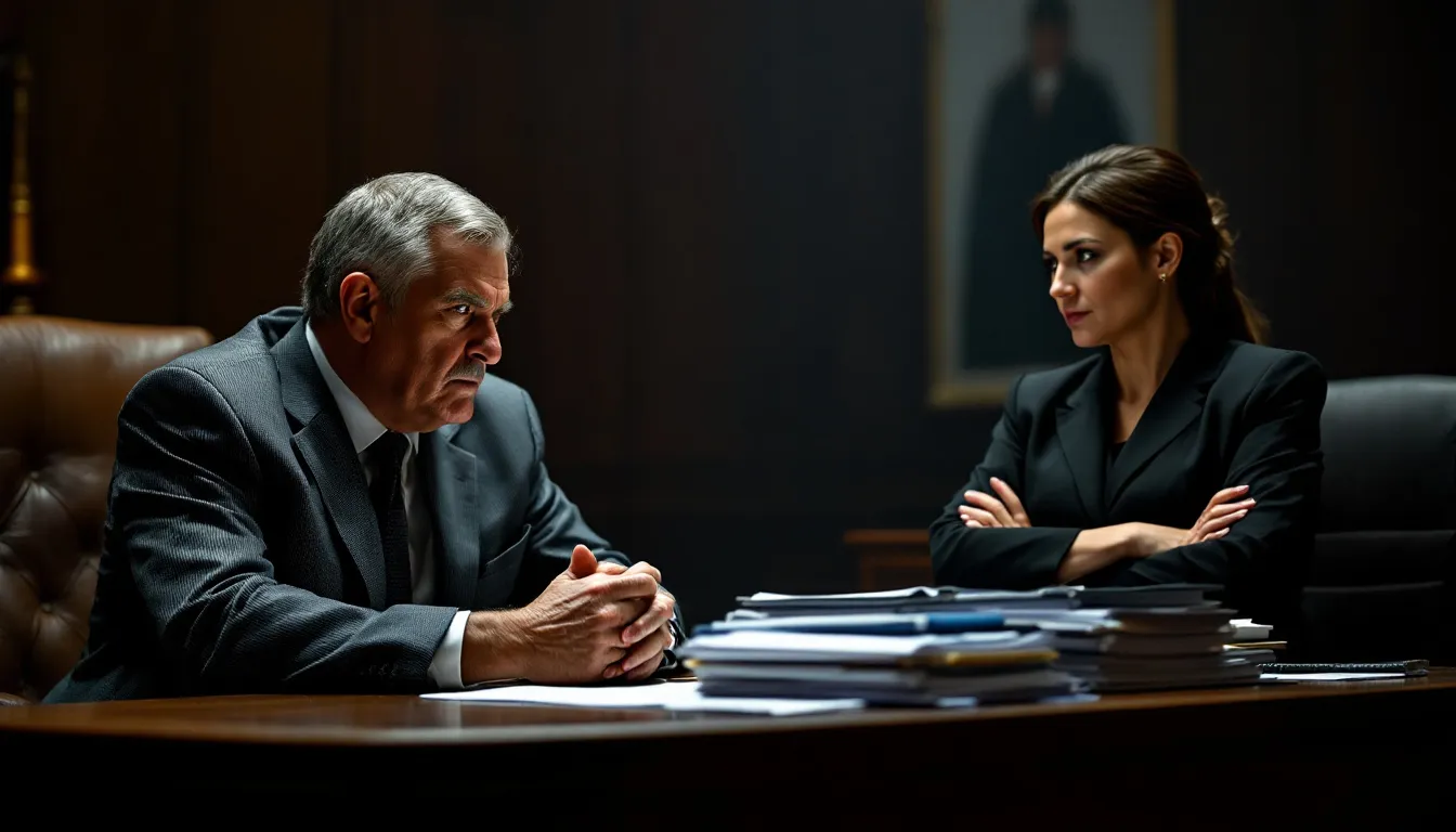 Evaluating the worth of hiring a DUI lawyer against potential costs.