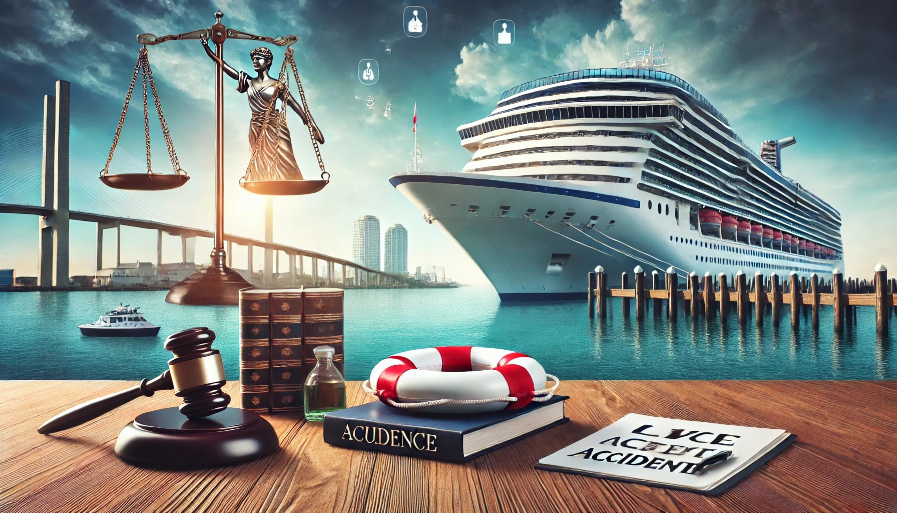 Tampa, Florida, is a vibrant hub for the cruise industry. Thousands of passengers embark on cruise liners each year for relaxation and adventure.