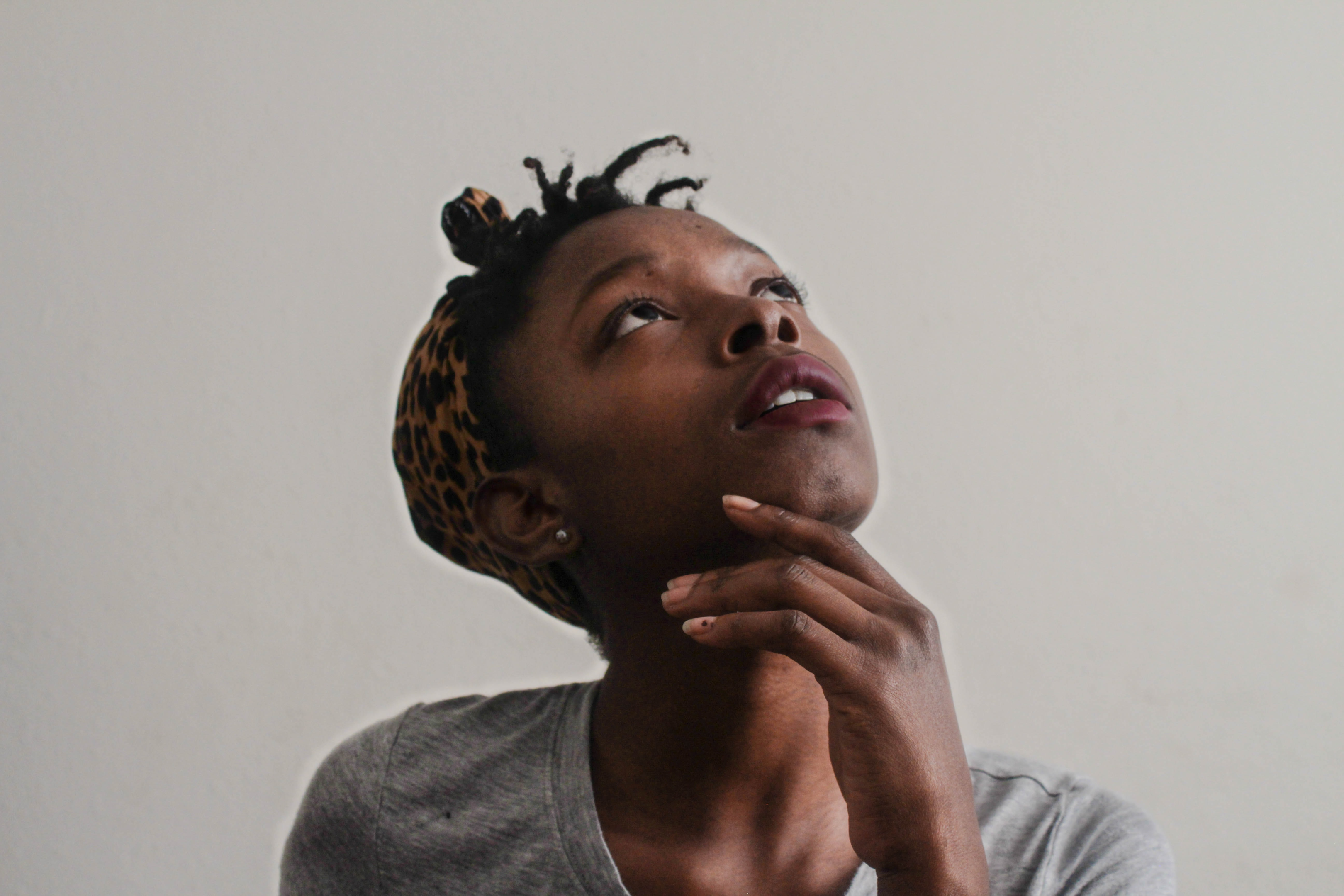 Photo by Tachina Lee on Unsplash productivity