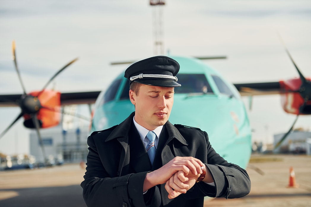 An overview of FAA regulations affecting pilot work hours, highlighting the importance of compliance in aviation.