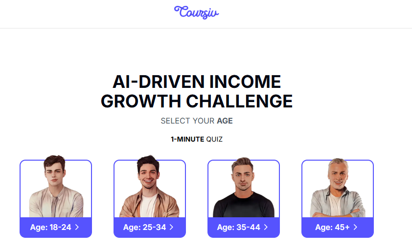 Coursiv Review