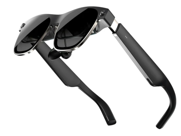 The 13 Best Augmented Reality Glasses You Can Buy
