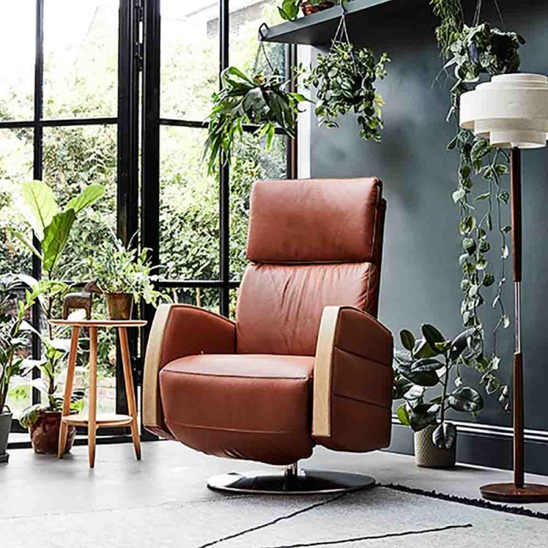 Frequently Asked Questions About the Best Time to Buy a Recliner