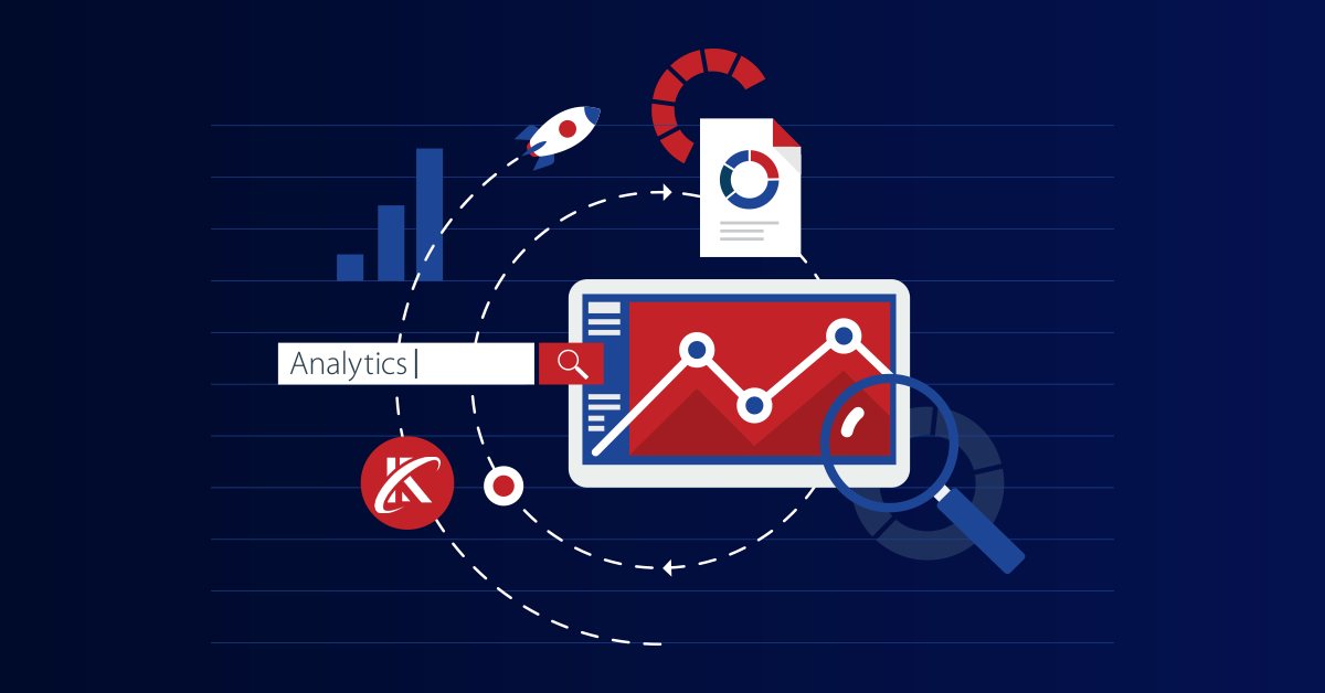 Remodeling Website Design - 24 Tracking Website Performance - Remodeling Web Design