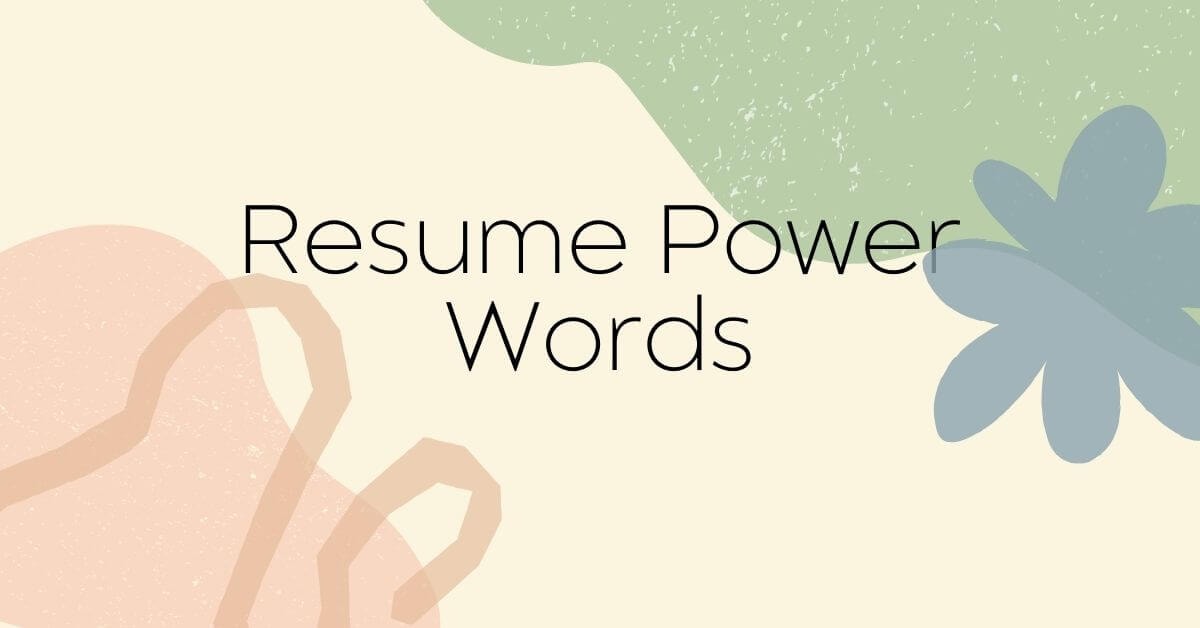 Career coaches provide resume guidance.