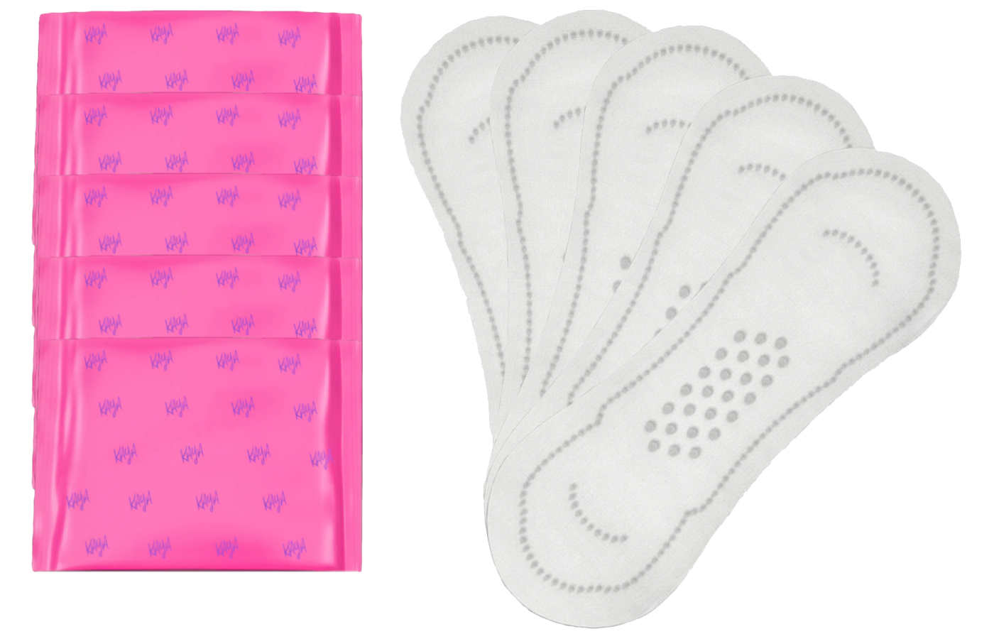 Menstrual Cycle Feature