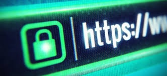 In addition to protecting client information, implementing SSL and other security measures can also support your law firm’s search engine optimization by improving trust signals and boosting rankings on platforms like Google.