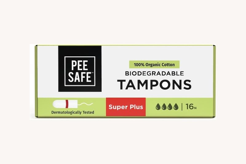 ökotest-bio-tampons-peesafe