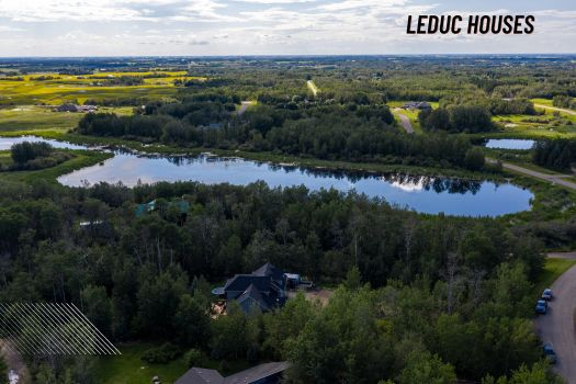 Leduc Houses For Sale                                                                                                                                                                                                                                                                                          canadian real estate association |  deemed reliable |  guaranteed accurate |  telford lake |  ab homes |  leduc real estate listings |  max real estate |  associated logos |  leduc listings |