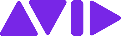 Avid Pro Tools
