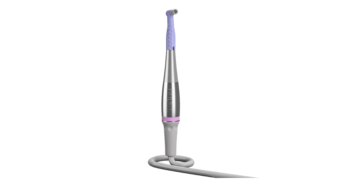 Dentsply RDH Hygienist Handpiece