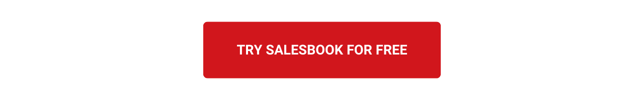 Try Salesbook for free