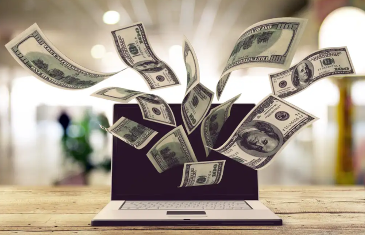 How Affiliate Escape Plan helps you make money