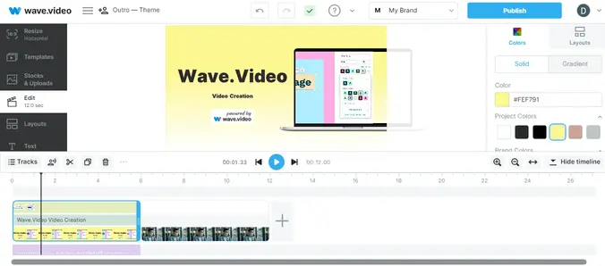 wave.video