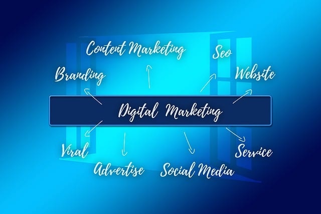 window, business, digital, marketing, seo, outlook, insight, web, side, viewing, open, inside, outdoors, brand policy, brand, social media, service, marketing, marketing, marketing, marketing, marketing, seo, seo, seo, insight, inside, tiktok, brand, brand, brand