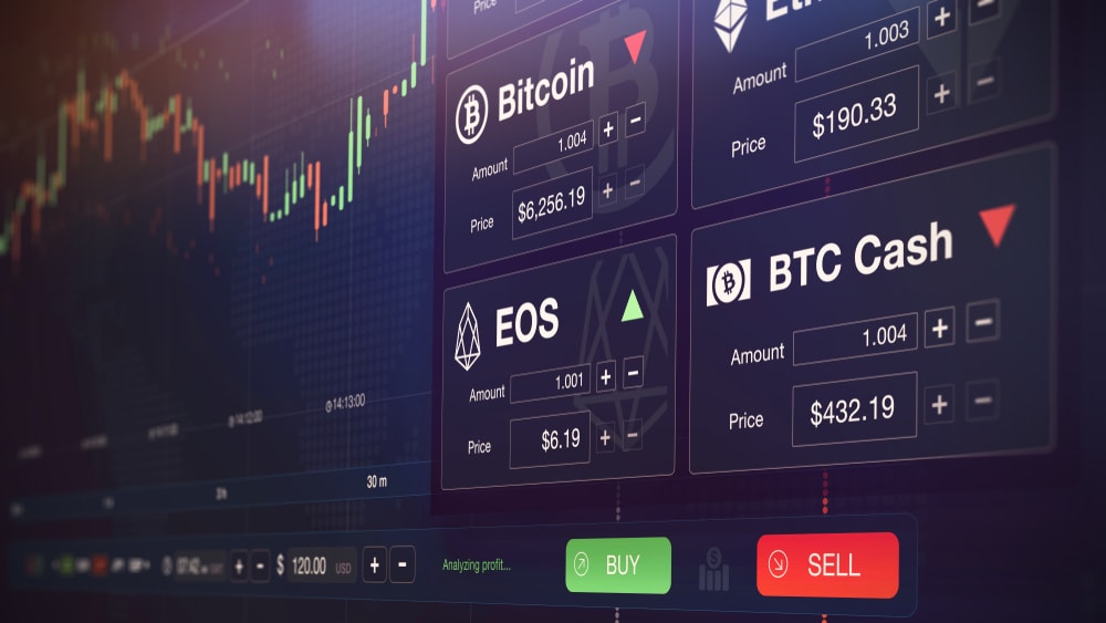 How to Choose the Right Perp DEX?