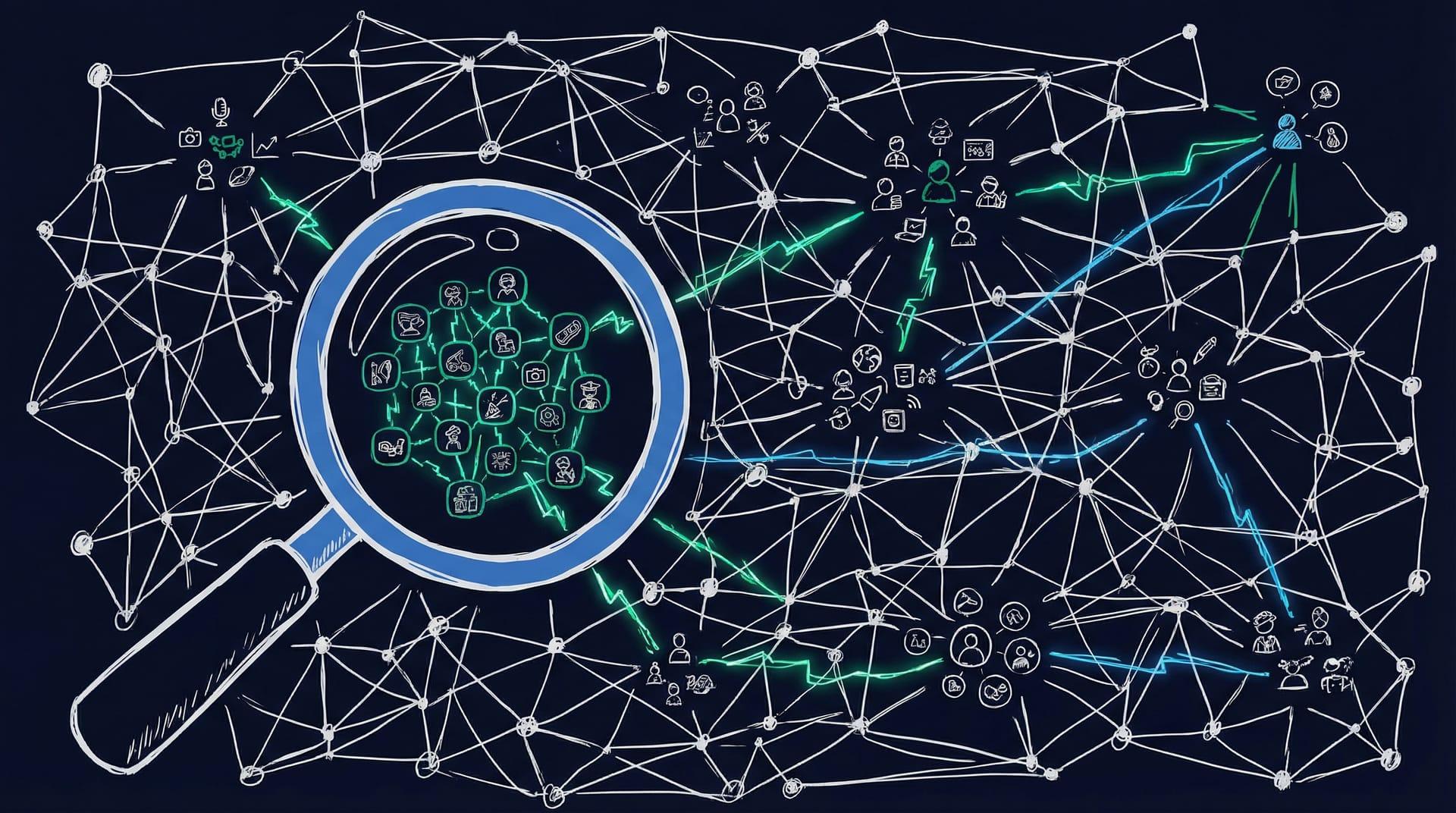 AI-Panels für Nischenzielgruppen mit Digital Twins