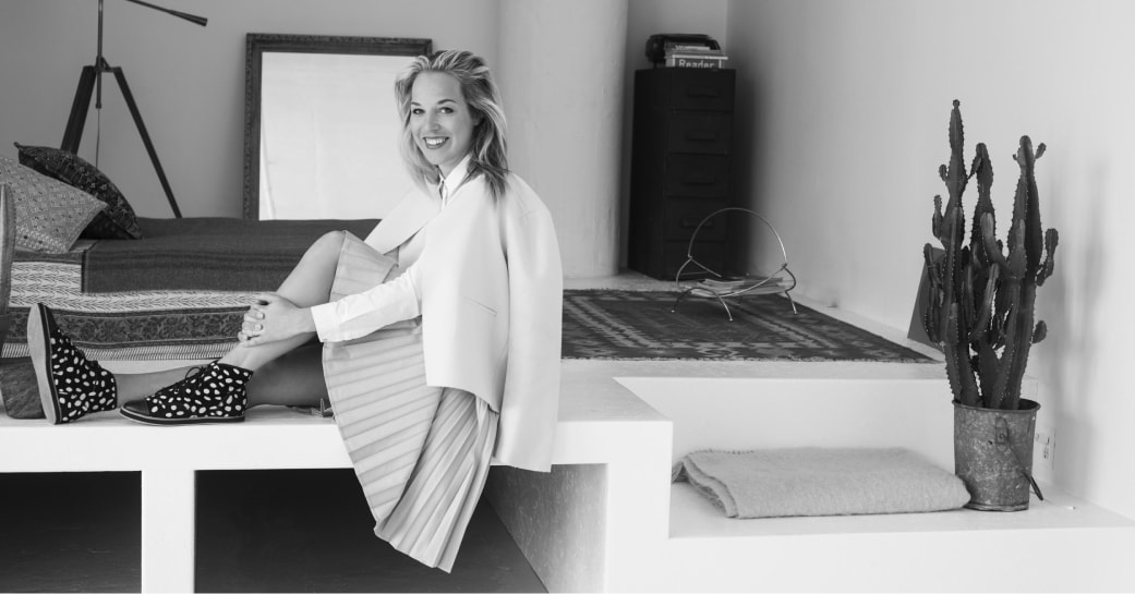 Lotta Nieminen