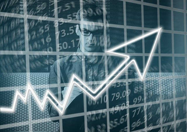 Buy an existing business