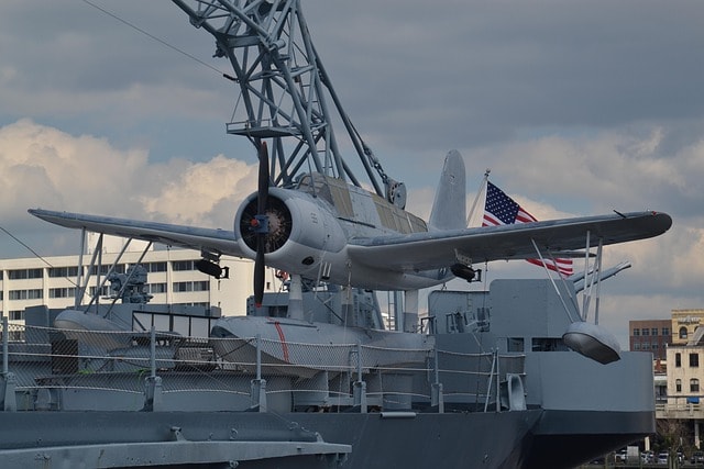airplane, battleship, seaplane, wilmington, battleship, battleship, wilmington, wilmington, wilmington, wilmington, wilmington