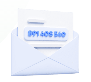 Employer Identification Number (EIN)