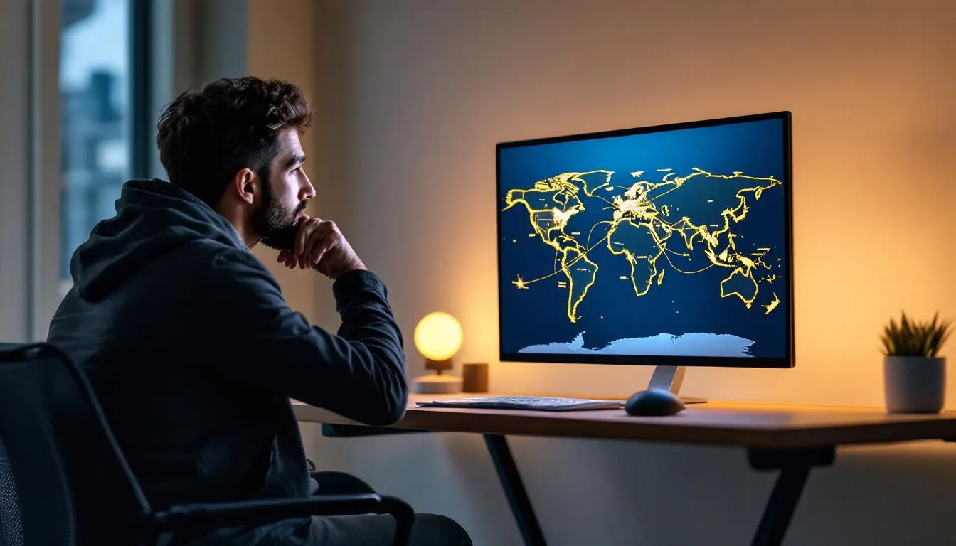 Expedited passport processing with dummy ticket proof