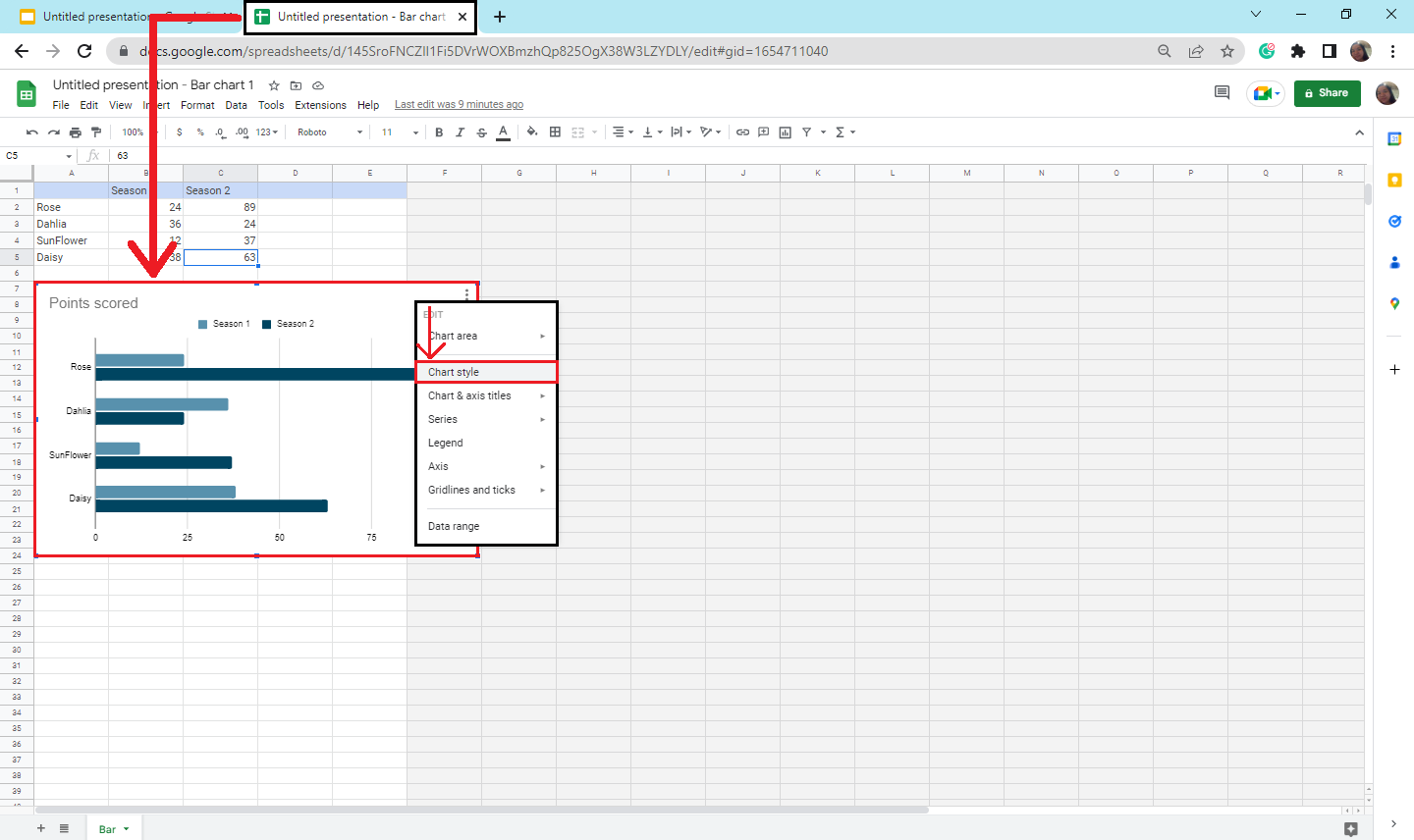 discover-how-to-insert-bar-chart-in-google-slides