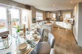 Lovell Homes - Home | Facebook