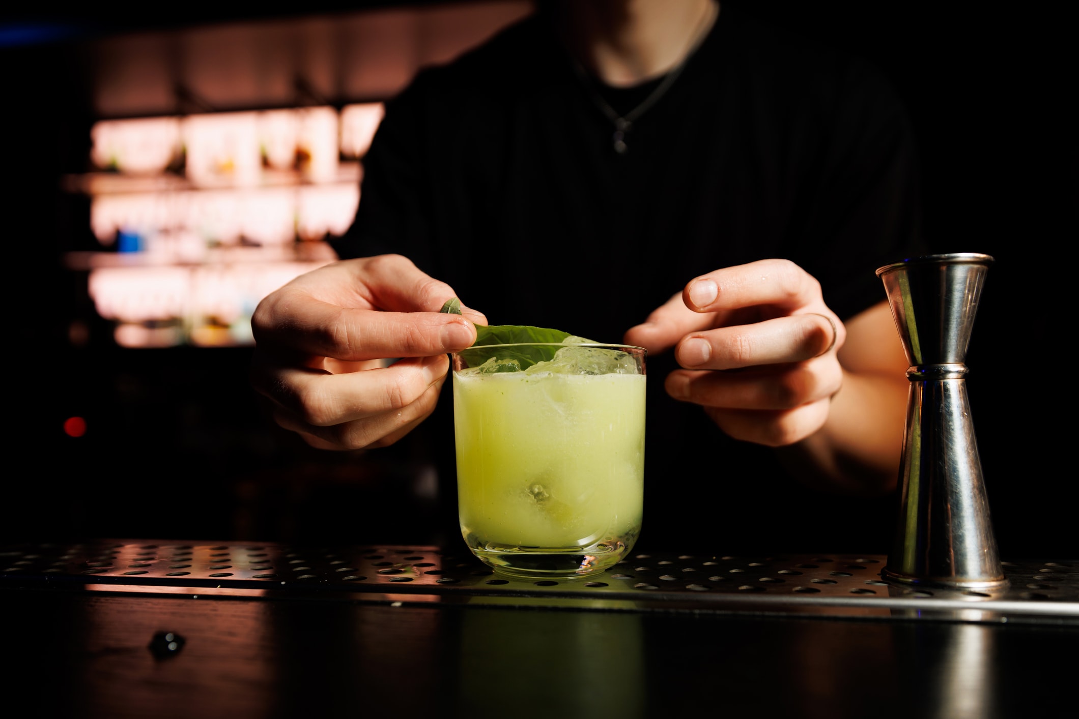                                                                                                                                                                                                                                                                                                                                                           your perfect 48 hours in reykjavík food fun and unforgettable tours food tour icelandic cuisine icelandic culture downtown reykjavik hot dog best food tour incredible food sky lagoon city center icelandic life northern lights blue lagoon iceland's glaciers golden circle reykjavik's nightlife fermented shark 48 hours in reykjavik thingvellir national park sun voyager national museum hot tubs hot springs hidden gems hallgrímskirkja church man made ice cave extra cost northernmost capital iceland interactive exhibits crispy onions black death rainbow road local ingredients lava show reykjavik city history buffs short walk food 48 hours ring road tour country restaurants town world airport locals hotel drinks great things explore trip adventure history comments expect eat street night two days coffee lava glaciers delicious life taste dinner short drive perfect way church discover jón gunnar árnason icelanders harbour tickets waterfront fun wander island