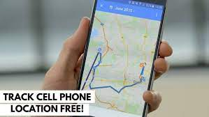 How To Track Phone Location