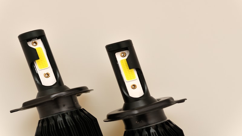 All our offerings are SAE, DOT, and ECE compliant