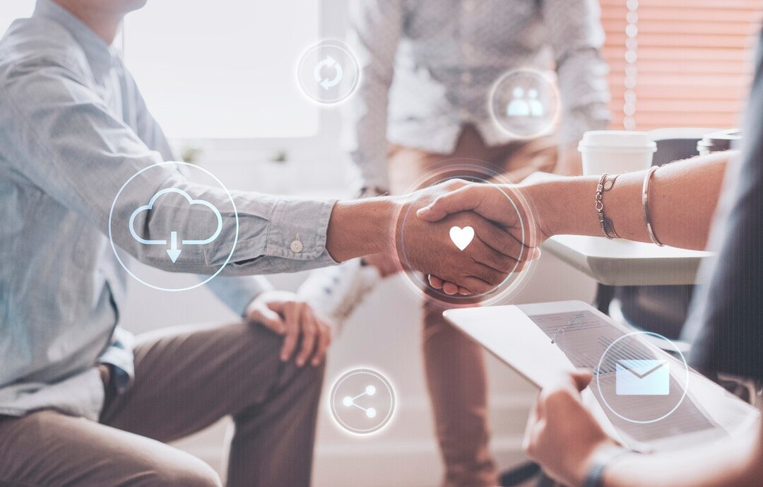 Email Marketing Hyper-Targeted Campaigns