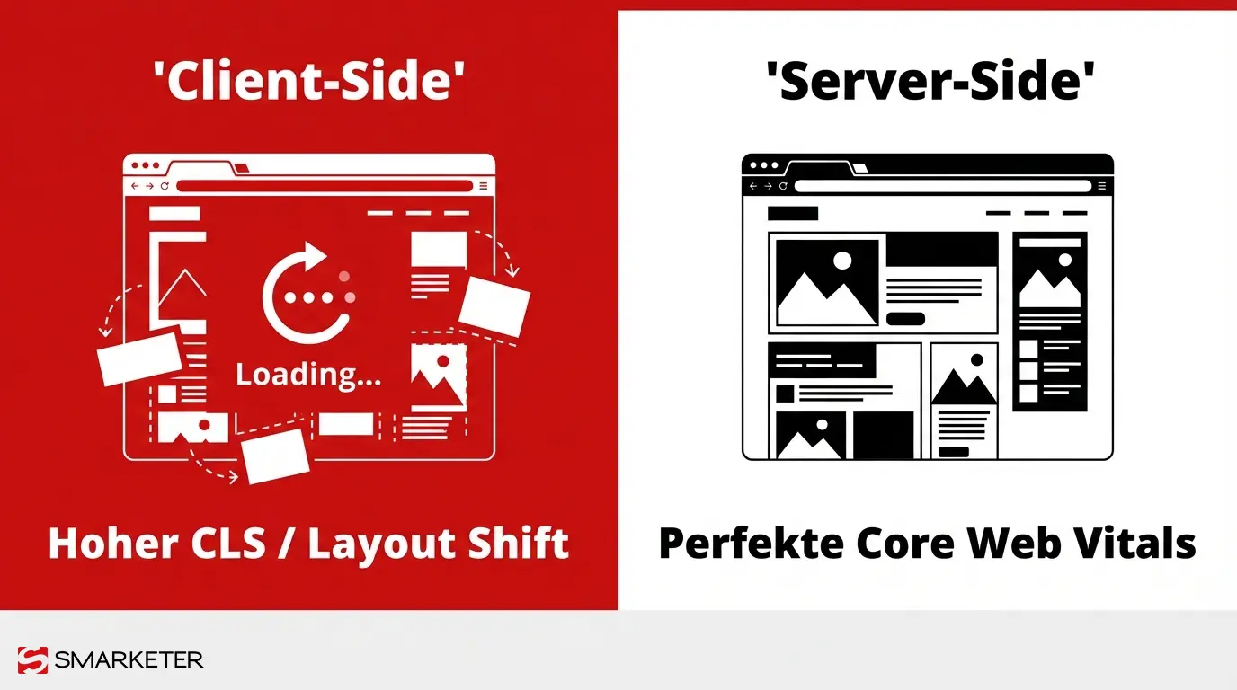 824b47a7 f16a 452d a6c8 f93dc2490642