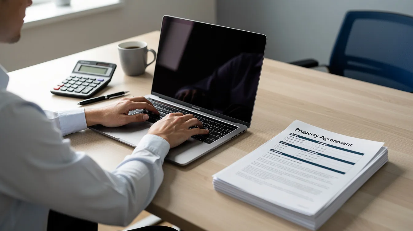Hard Money Lenders Online: Fast Capital for Real Estate Investors (and How Gap Funding Fills the Shortfall)