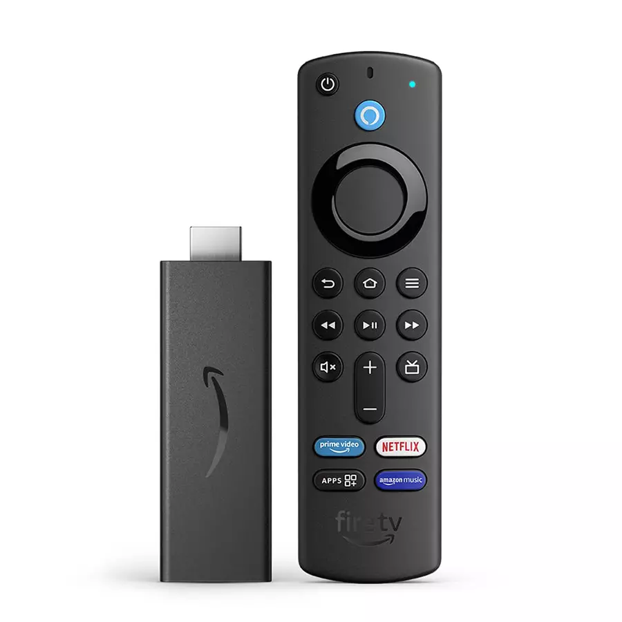 Digital Signage Hardware Buyer's Guide 7 amazon fire tv sticks