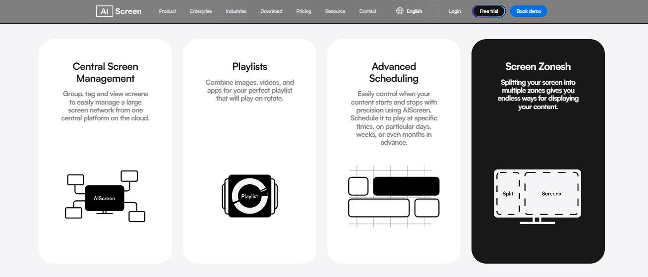 What Are The Best Free Sign Design Programs for Small Businesses? 5 key features to look for in sign design program