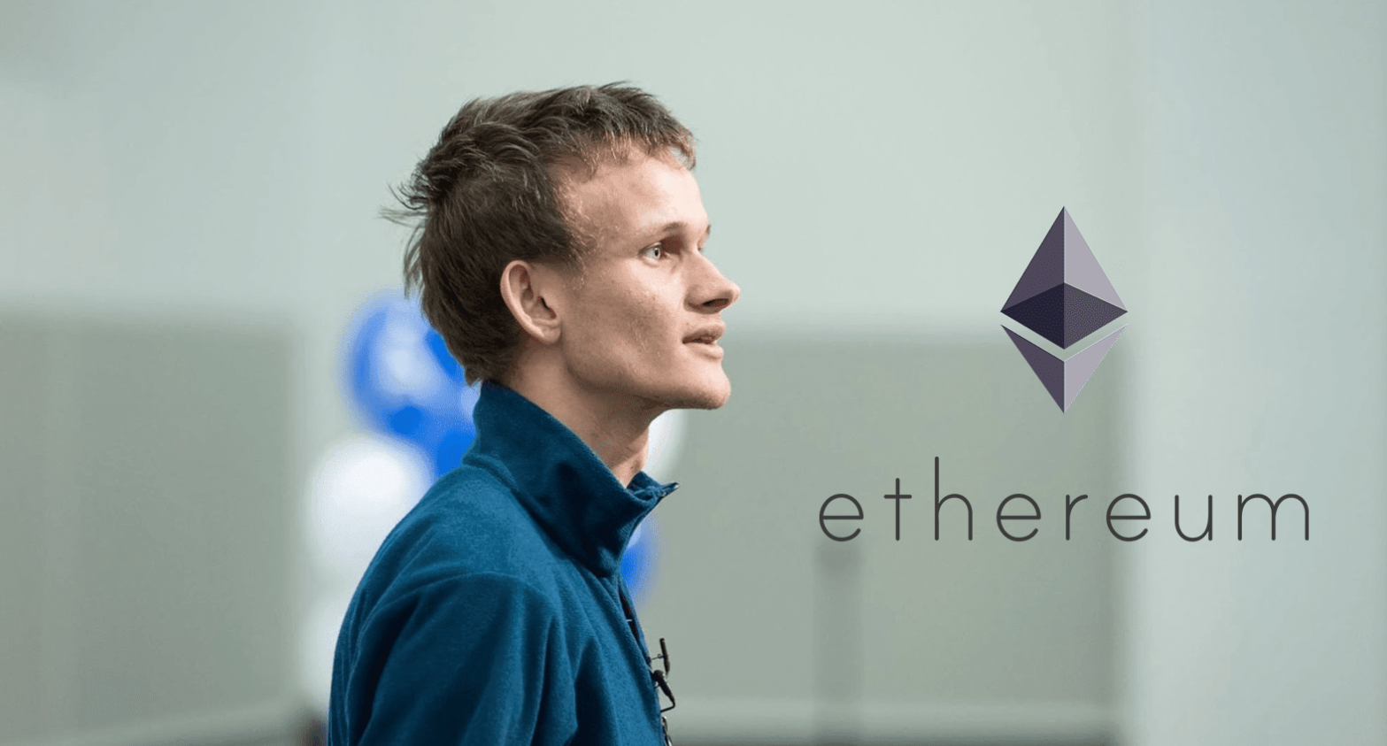 roadmap - Ethereum roadmap - smart contracts - data availability – improvements – data – development – transaction – crypto assets – digital assets – digital currencies – Ethereum – Ethereum blockchain  Ethereum network scalability improvements and its roadmap.
