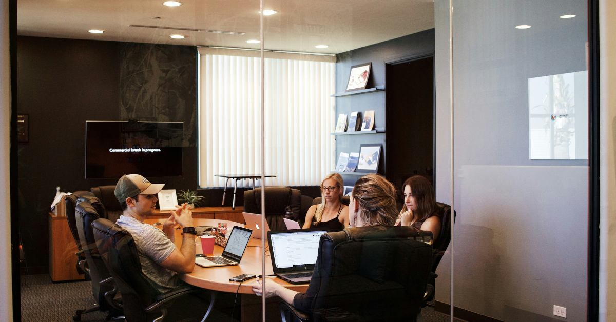 The Hidden Costs of Biased Hiring Decisions