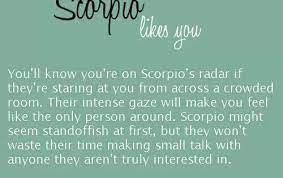 Signs a Scorpio likes you........I've caught him staring at me at least  twice and he can be skittish around me. | Gemini man, Gemini, Gemini quotes