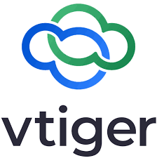 vtiger crm