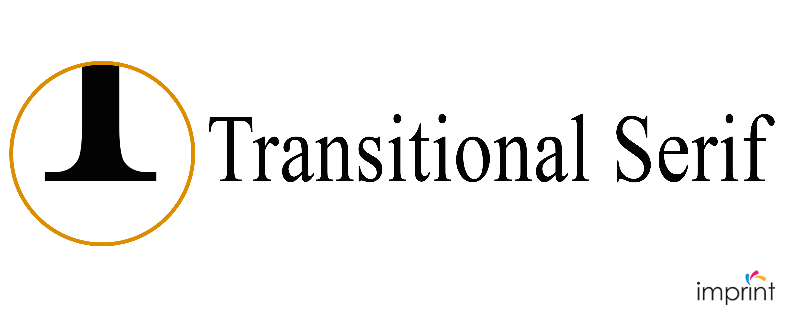 transitional-serif