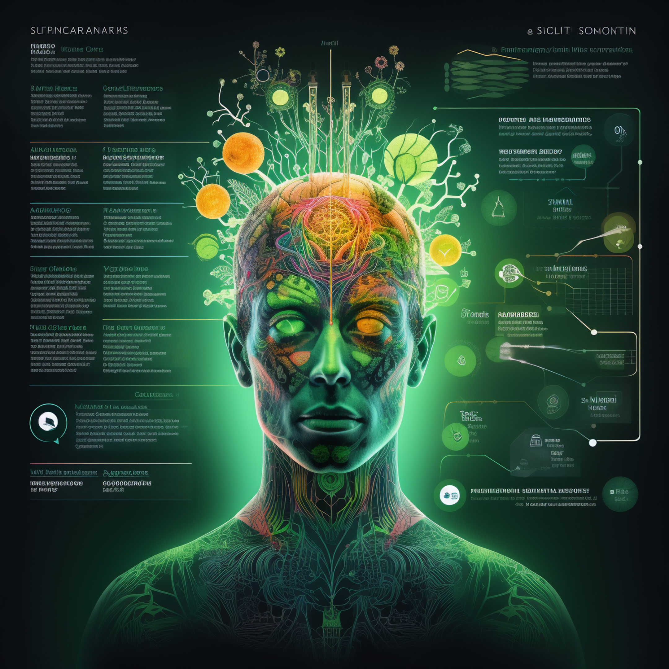 High THCA content has become important to those looking for legal flower, whether buying at a local dispensary or online.