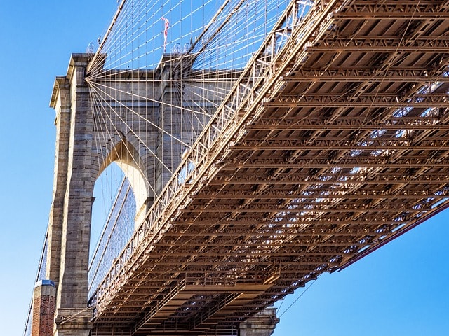usa, america, bridge, brooklyn bridge, nyc, manhattan, bridge, bridge, bridge, bridge, bridge, brooklyn bridge, brooklyn bridge, brooklyn bridge, brooklyn bridge, manhattan