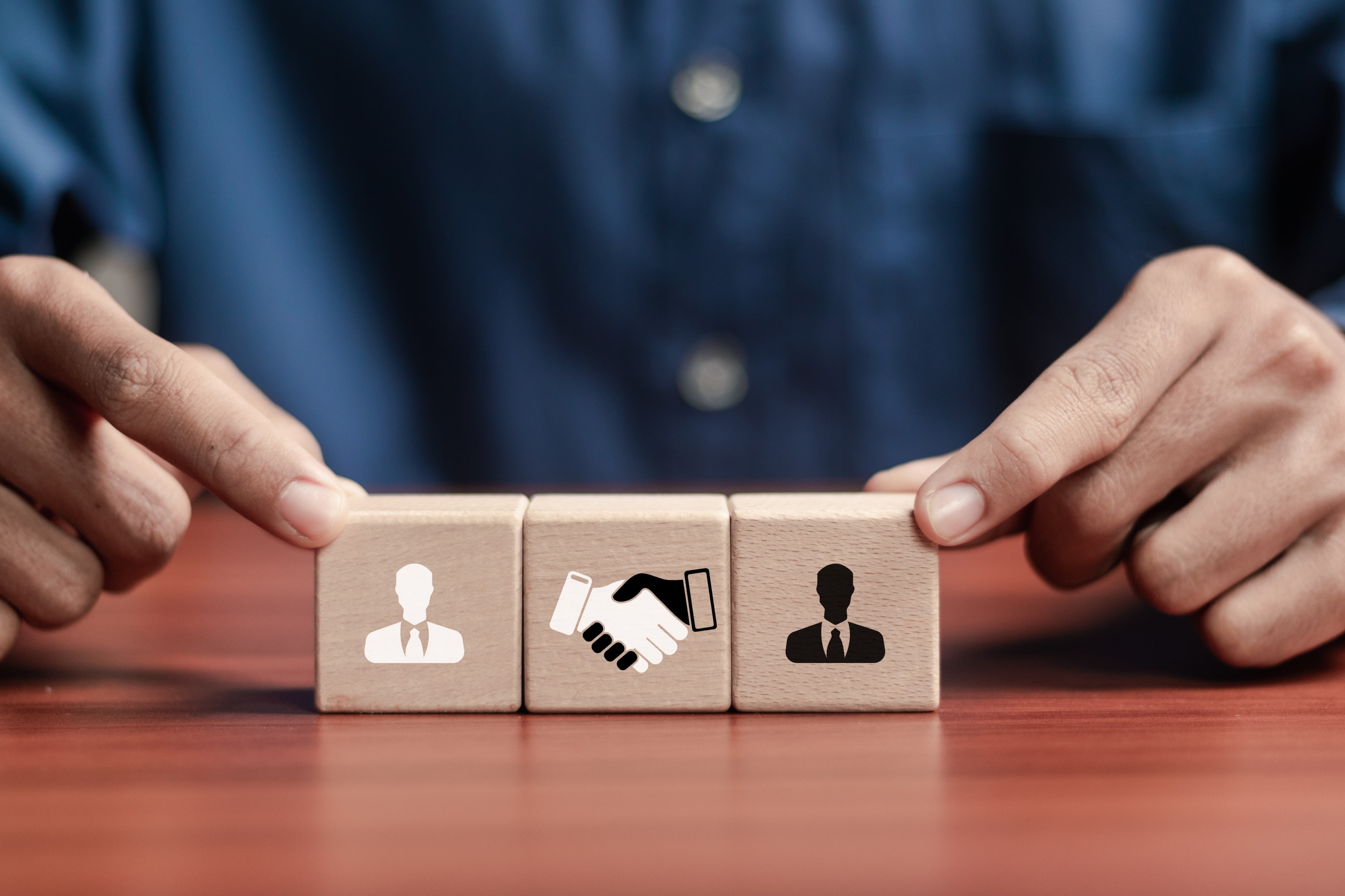 sprzedaż - wizualizacja