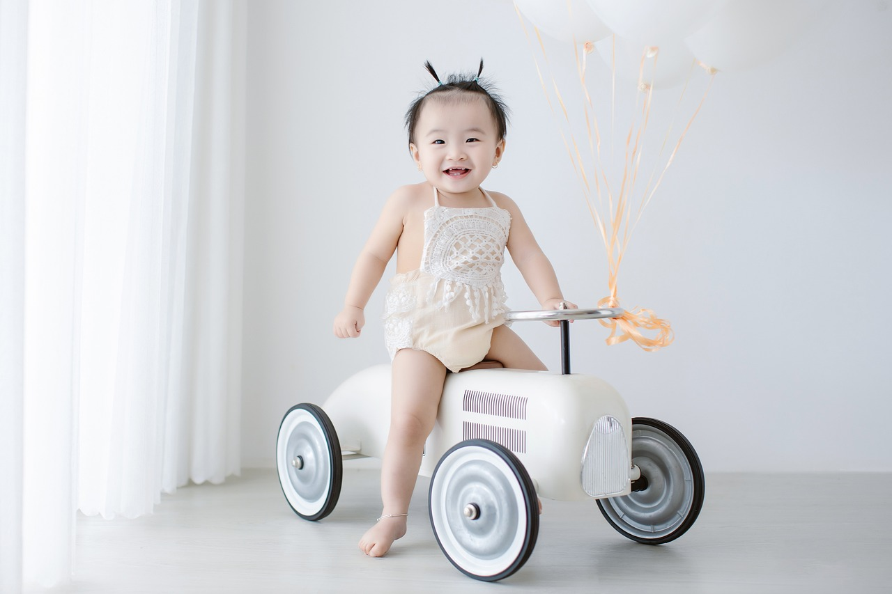 i size babyschale auto test isofix