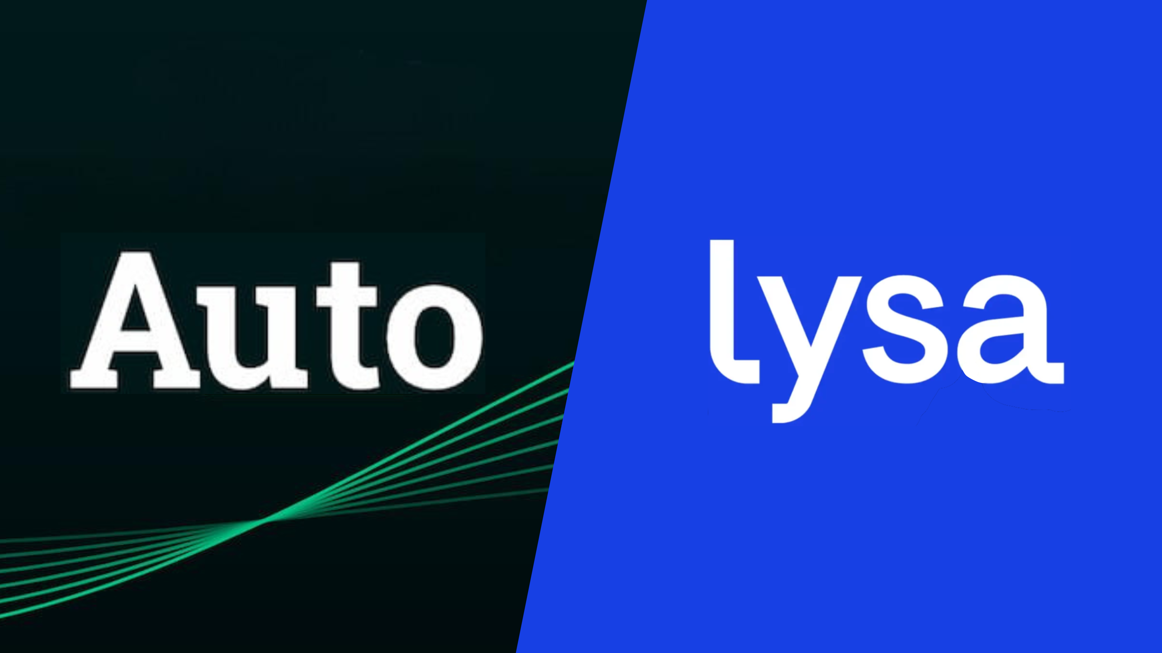 Avanza Auto vs Lysa