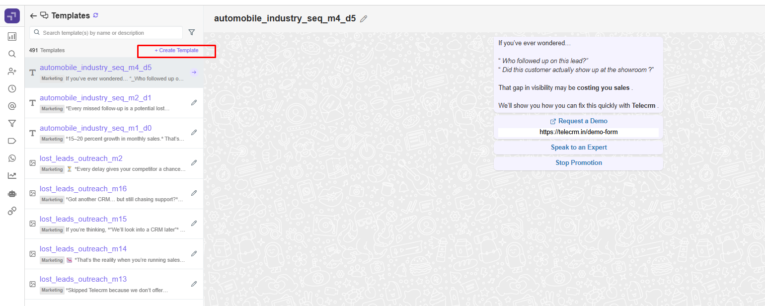 82bc8f9e 24bc 468c be37 70f24780a009