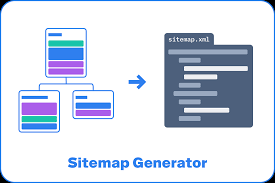 Free Visual Sitemap Generator & XML Sitemap Creator | Octopus.do