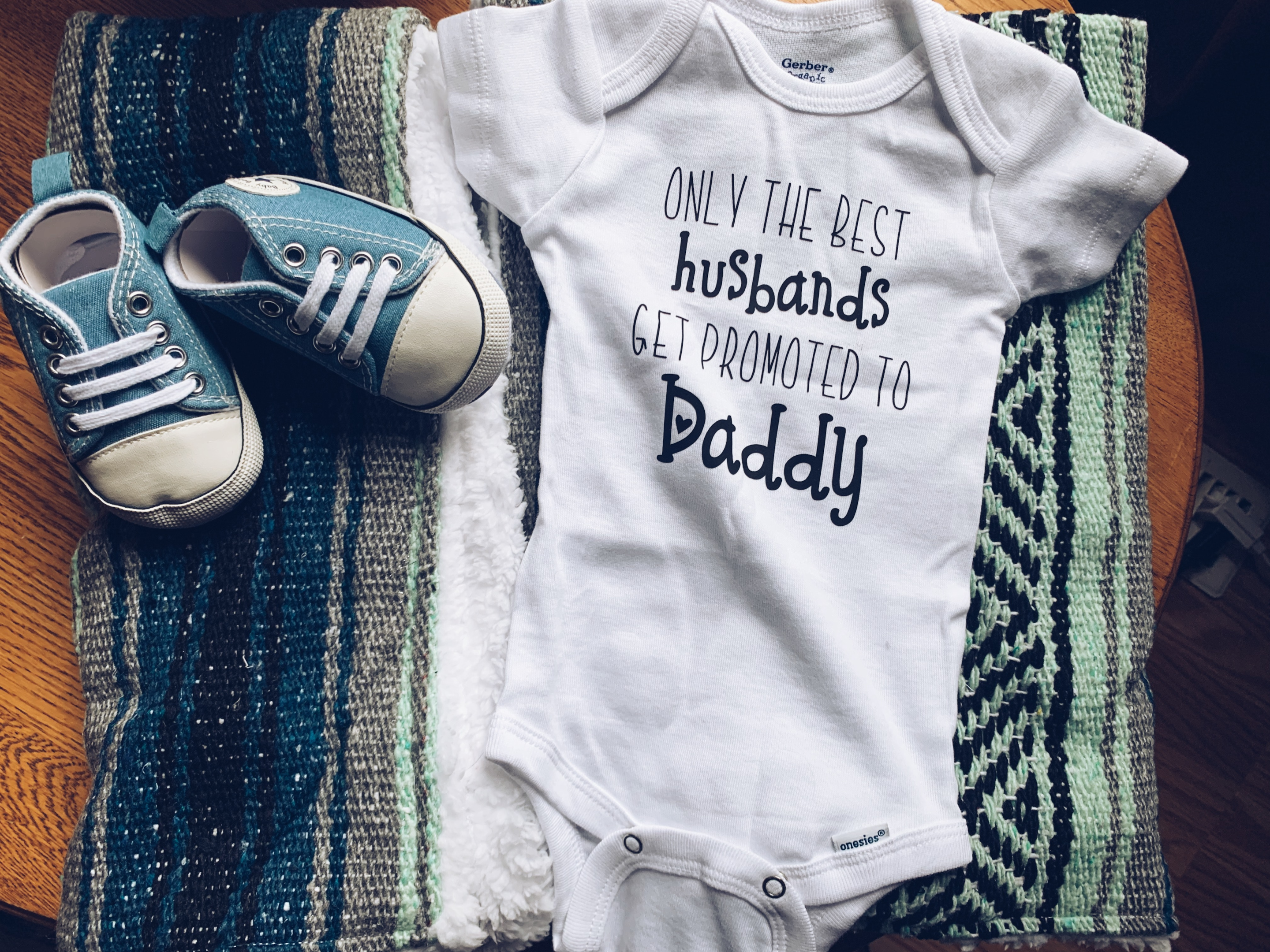 babypflege set dm